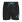 Calvin Klein Ανδρικό μαγιό Medium Drawstring Swim Shorts - CK Monogram